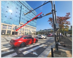  2023Ÿ77902   꼺 425(), 1149ȣ (,۽ƮŸ)     ,繫ǰ