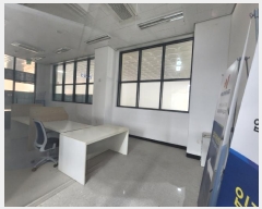  2023Ÿ77902   꼺 425(), 1149ȣ (,۽ƮŸ)     ,繫ǰ