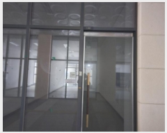  2023Ÿ77902   꼺 425(), 1149ȣ (,۽ƮŸ)     ,繫ǰ