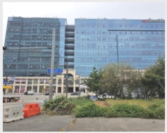  2023Ÿ77902   꼺 425(), 1149ȣ (,۽ƮŸ)     ,繫ǰ