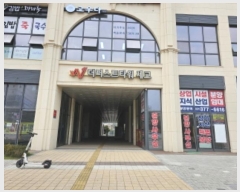  2023Ÿ77902   꼺 425(), 1149ȣ (,۽ƮŸ)     ,繫ǰ