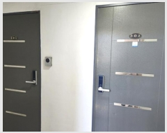  2023Ÿ��12349 ��� ���ν� ���ﱸ ������ 1068-6      �ٰ������ð��