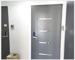  2023Ÿ��12349 ��� ���ν� ���ﱸ ������ 1068-6      �ٰ������ð��