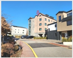  2023Ÿ��12349 ��� ���ν� ���ﱸ ������ 1068-6      �ٰ������ð��