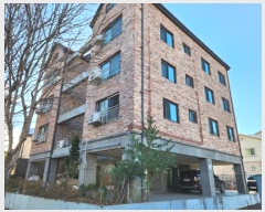  2023Ÿ��12349 ��� ���ν� ���ﱸ ������ 1068-6      �ٰ������ð��