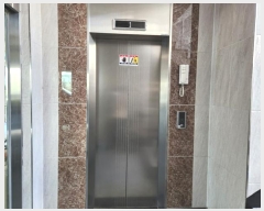  2023Ÿ��12349 ��� ���ν� ���ﱸ ������ 1068-6      �ٰ������ð��