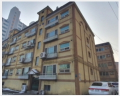  2023Ÿ13038  ν óα 29 29-1, 3304ȣ     ټ,