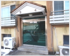  2023Ÿ13038  ν óα 29 29-1, 3304ȣ     ټ,
