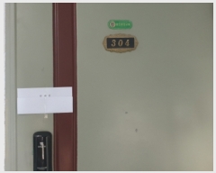  2023Ÿ13038  ν óα 29 29-1, 3304ȣ     ټ,