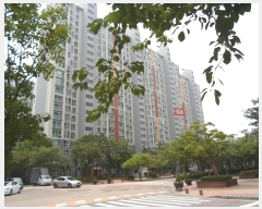  2023Ÿ67585   뱸 82 32, 114 121206ȣ (,1)   Ʈ