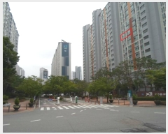  2023Ÿ67585   뱸 82 32, 114 121206ȣ (,1)   Ʈ
