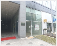  2023Ÿ��70918 ��� ȭ���� ��ź�ϳ�1�� 61, 1��116ȣ (�ɵ�,��ź�츮��)     ��,�繫�ǰ��