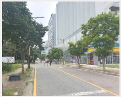  2023Ÿ��70918 ��� ȭ���� ��ź�ϳ�1�� 61, 1��116ȣ (�ɵ�,��ź�츮��)     ��,�繫�ǰ��