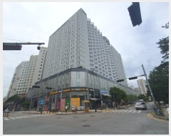  2023Ÿ��70918 ��� ȭ���� ��ź�ϳ�1�� 61, 1��116ȣ (�ɵ�,��ź�츮��)     ��,�繫�ǰ��