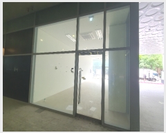  2023Ÿ��70918 ��� ȭ���� ��ź�ϳ�1�� 61, 1��116ȣ (�ɵ�,��ź�츮��)     ��,�繫�ǰ��