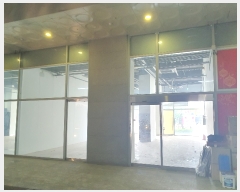  2023Ÿ��70918 ��� ȭ���� ��ź�ϳ�1�� 61, 1��116ȣ (�ɵ�,��ź�츮��)     ��,�繫�ǰ��