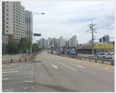  2023Ÿ��70918 ��� ȭ���� ��ź�ϳ�1�� 61, 1��116ȣ (�ɵ�,��ź�츮��)     ��,�繫�ǰ��