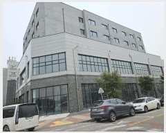  2023Ÿ��78554 ��� ȭ���� ������ û���� 1358      �ٸ��ü�,�󰡰��