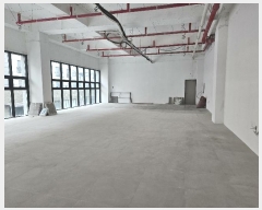  2023Ÿ��78554 ��� ȭ���� ������ û���� 1358      �ٸ��ü�,�󰡰��