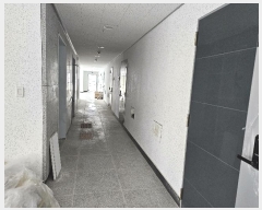  2023Ÿ��78554 ��� ȭ���� ������ û���� 1358      �ٸ��ü�,�󰡰��