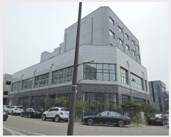  2023Ÿ��78554 ��� ȭ���� ������ û���� 1358      �ٸ��ü�,�󰡰��