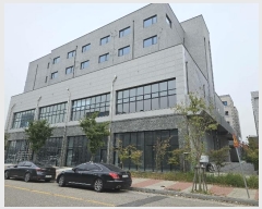  2023Ÿ��78554 ��� ȭ���� ������ û���� 1358      �ٸ��ü�,�󰡰��