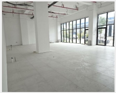  2023Ÿ��78554 ��� ȭ���� ������ û���� 1358      �ٸ��ü�,�󰡰��