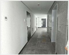  2023Ÿ��78554 ��� ȭ���� ������ û���� 1358      �ٸ��ü�,�󰡰��