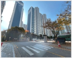  2023Ÿ��80564  ����Ʈ���