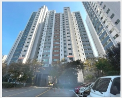  2023Ÿ��80564  ����Ʈ���