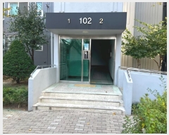  2023Ÿ��80564  ����Ʈ���