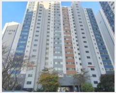  2023Ÿ��80564  ����Ʈ���