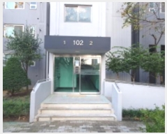  2023Ÿ��80564  ����Ʈ���