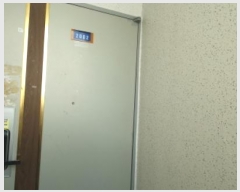  2023Ÿ��80564  ����Ʈ���