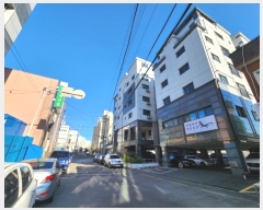 2023Ÿ1691   300 42, 3303ȣ (굿,罺)     ټ,