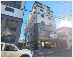  2023Ÿ1691   300 42, 3303ȣ (굿,罺)     ټ,