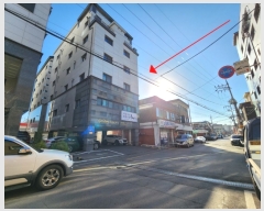  2023Ÿ1691   300 42, 3303ȣ (굿,罺)     ټ,