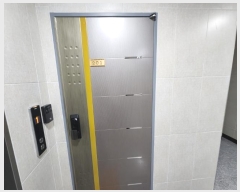  2023Ÿ10534  ȭ ȿ 988-12, 3305ȣ (ȵ,102(Ÿ))     ټ,