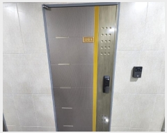  2023Ÿ10534  ȭ ȿ 988-12, 3305ȣ (ȵ,102(Ÿ))     ټ,