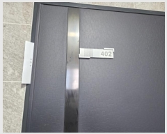  2023Ÿ13212  ټ()