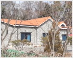  2023Ÿ��52576  ���ð��