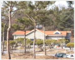  2023Ÿ��52576  ���ð��