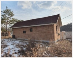  2023Ÿ��52576  ���ð��