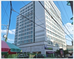  2023Ÿ��78257 ��� ������ �ȴޱ� ���Ż��76���� 10, 1�� 13��1309ȣ (���,��ü��Ÿ)   ��������Ȱ���ð��