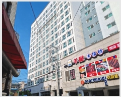  2023Ÿ��78257 ��� ������ �ȴޱ� ���Ż��76���� 10, 1�� 13��1309ȣ (���,��ü��Ÿ)   ��������Ȱ���ð��