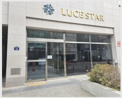  2023Ÿ��78257 ��� ������ �ȴޱ� ���Ż��76���� 10, 1�� 13��1309ȣ (���,��ü��Ÿ)   ��������Ȱ���ð��