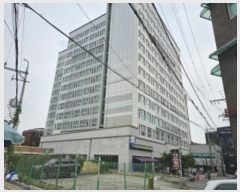  2023Ÿ��78257 ��� ������ �ȴޱ� ���Ż��76���� 10, 1�� 13��1309ȣ (���,��ü��Ÿ)   ��������Ȱ���ð��