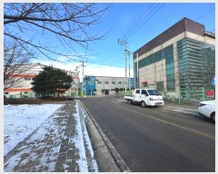  2023Ÿ84597  ȭ ȸ  276-2      