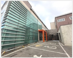  2023Ÿ84597  ȭ ȸ  276-2      