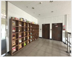  2023Ÿ84597  ȭ ȸ  276-2      